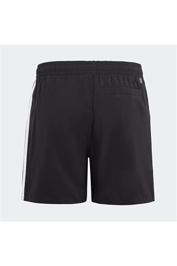 ADİDAS 3S SHO Şort - 2