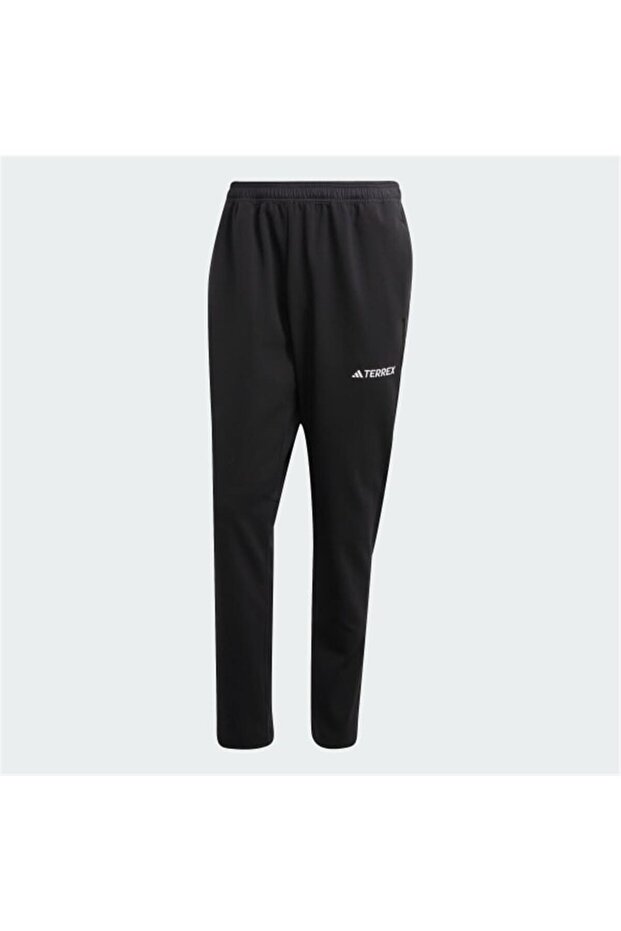Men's Sweatpants Trousers - Mt Knit Ib1123