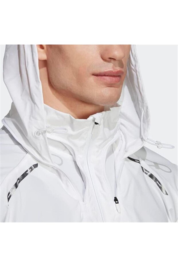 ADİDAS BOA JACKET Sweatshirt - 3