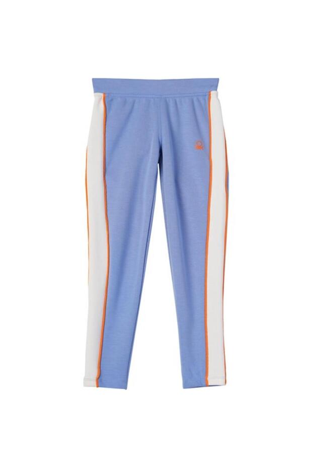 Bnt-G21283 Long Leggings - Comfortable and Stretchy