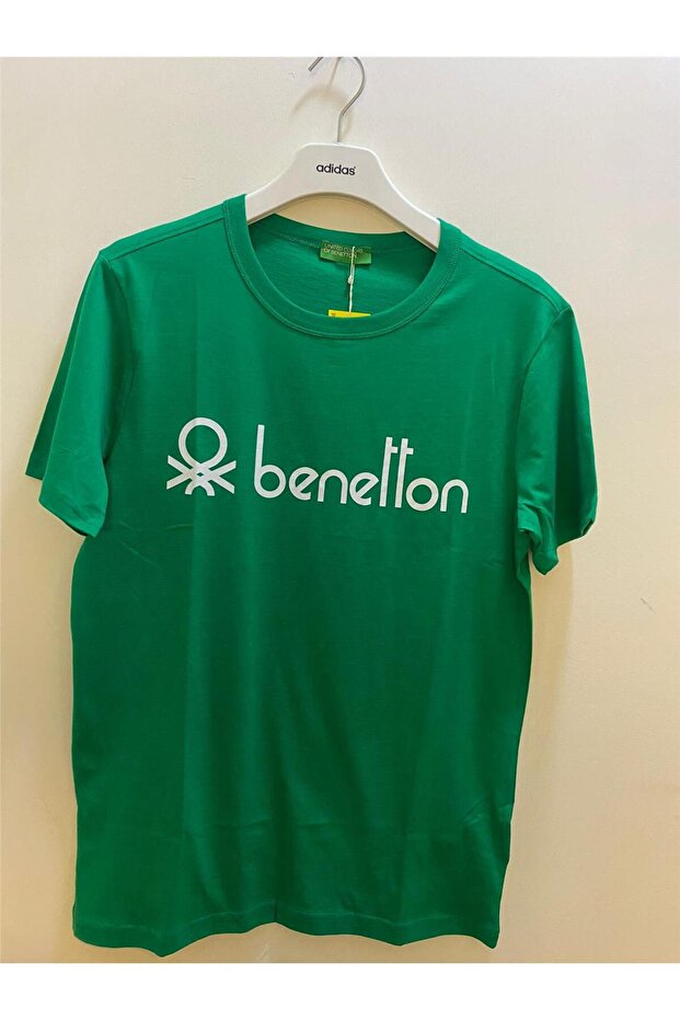 Bnt-m Tshırt Tişört - 1