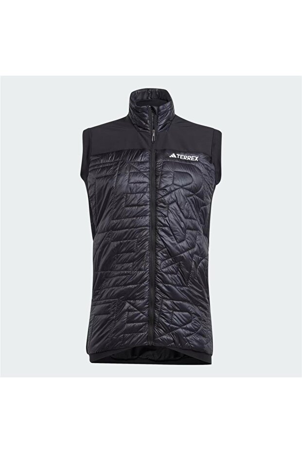 XPR VARIL HYB V Yelek - 1