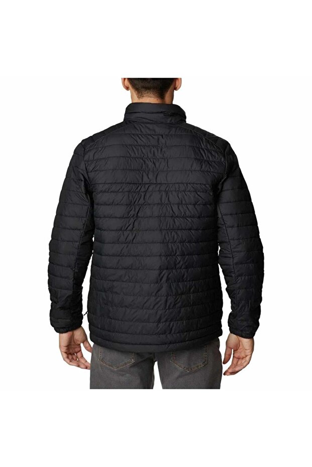 SilverFalls™Jacket Ceket Mont - 2