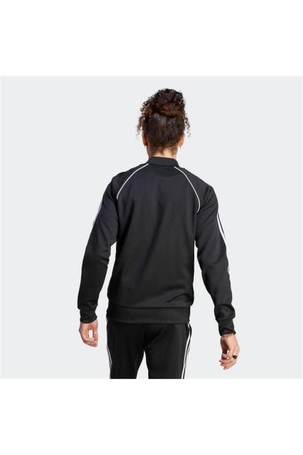 SST TT Sweatshirt - 3