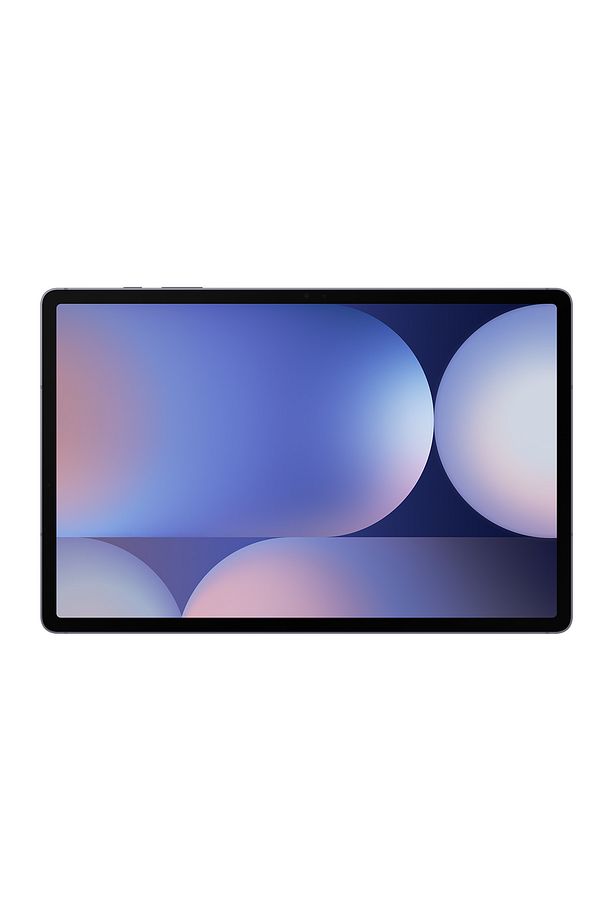 Galaxy Tab S10+ 12GB 256GB SM-X820 Gri Tablet (Samsung Türkiye Garantili) - 5