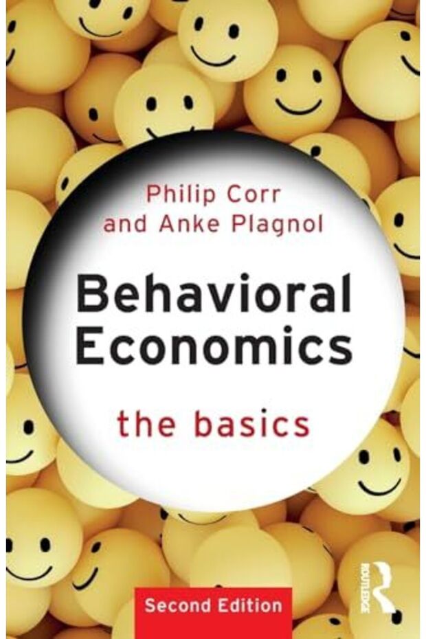 Behavioral Economics