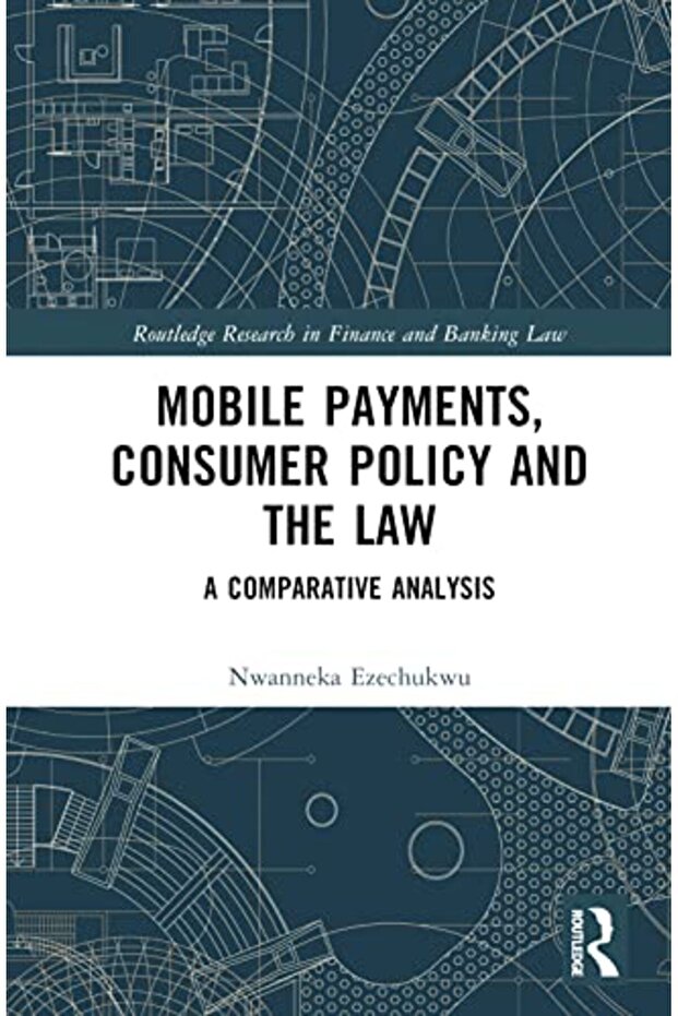 Mobile Payments Consumer Policy And The Law