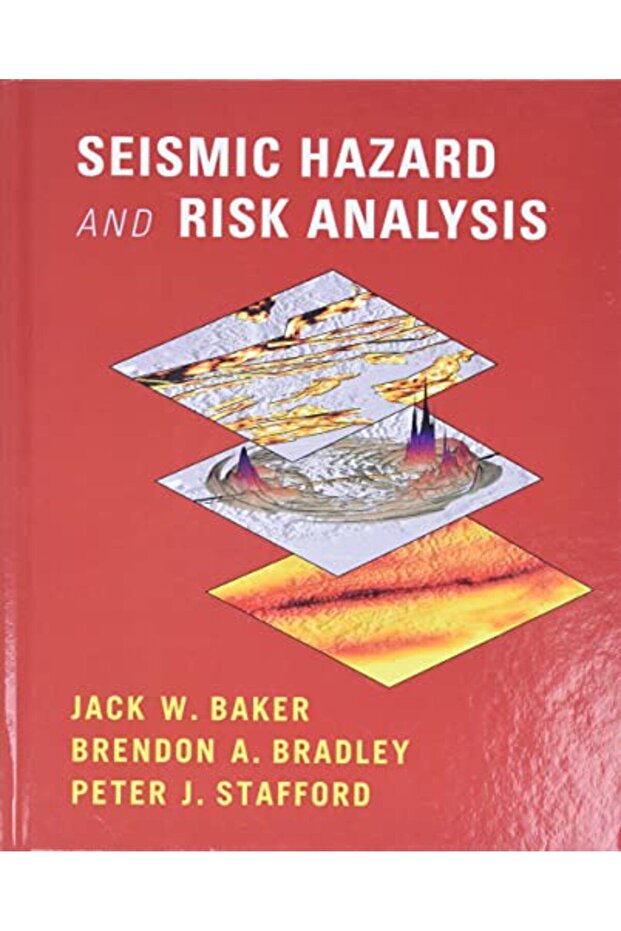 Seismic Hazard And Risk Analysis