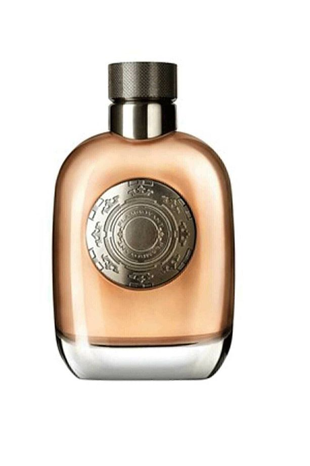 Love Potion Edp 50+flamboyant Edt 75 Ml+elvie50 Ml 3 Adet Parfüm - 3