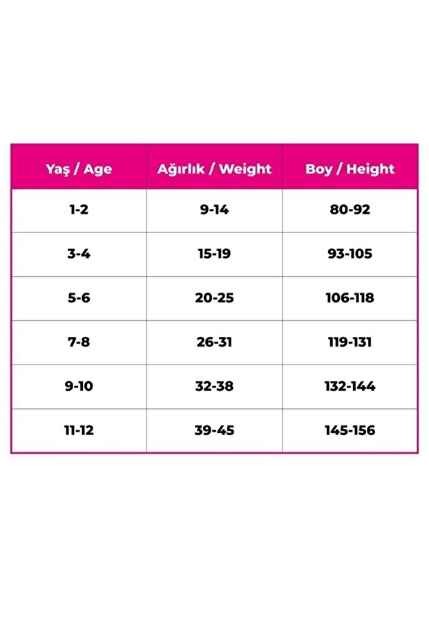 Devojčiceve bele mrežaste čarape Pesca - 2