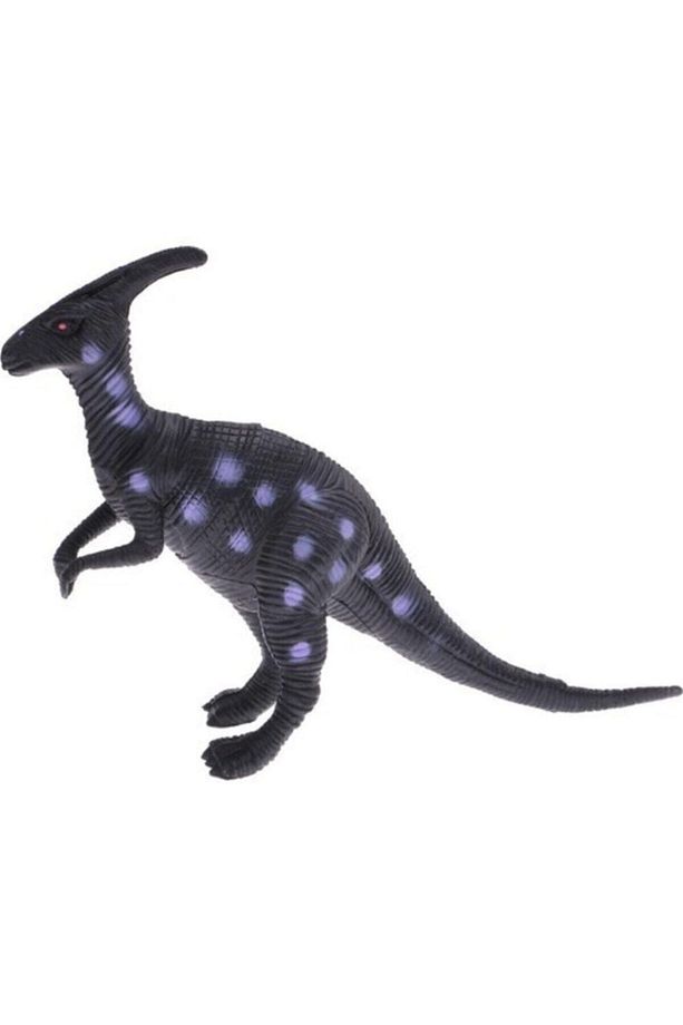 Oyuncak Hayvanlar 8 Parça Dinozor Seti Dinazorlar - 5