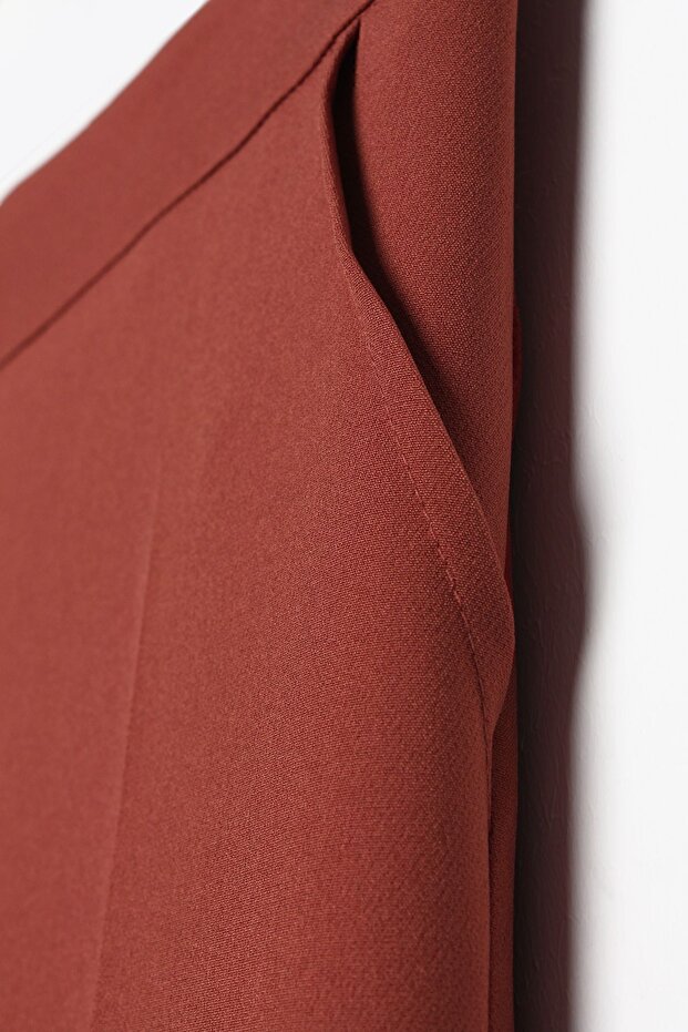 Pantaloni Tile Lycra - 5