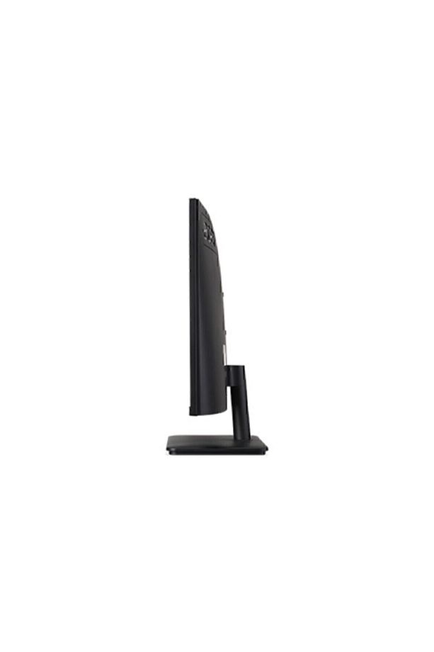 Edo270u 27'' 165hz 1 Ms (HDMI X DİSPLAY) Adaptive-sync Qhd Curved Monitör Um.he0ee.p10 - 7