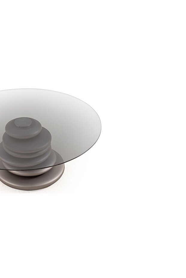 Stone Orta Sehpa - 2