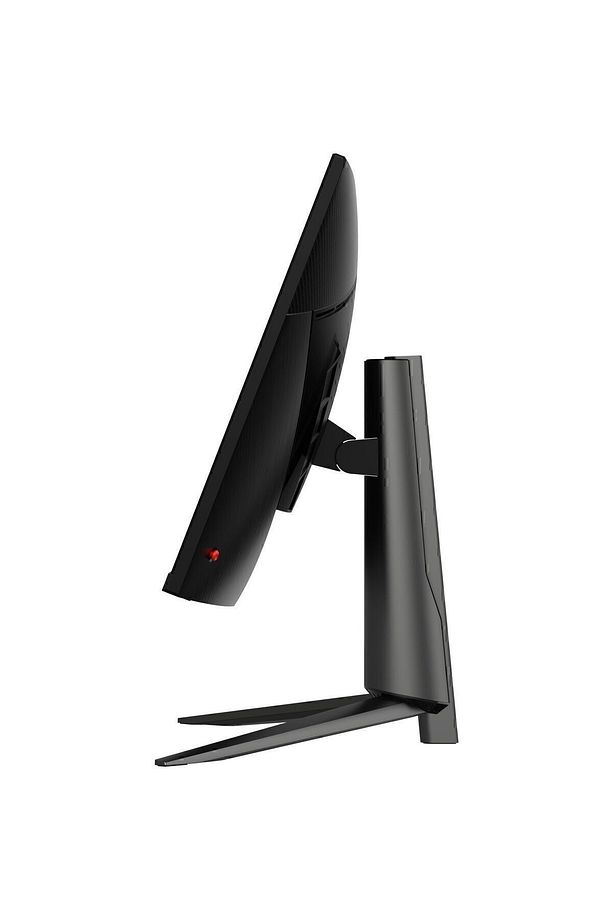 MAG401QR 40 FLAT IPS UWQHD 155HZ 1MS ADAPTIVE SYNC GAMING MONITOR - 5
