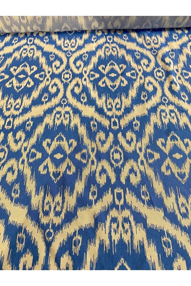 فيسكوز مزدوج - 2