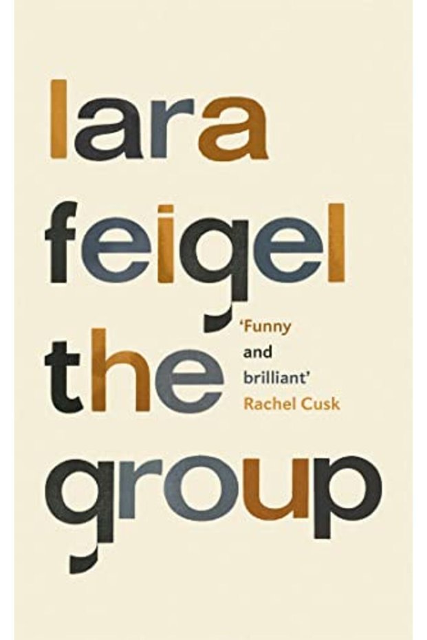 The Group