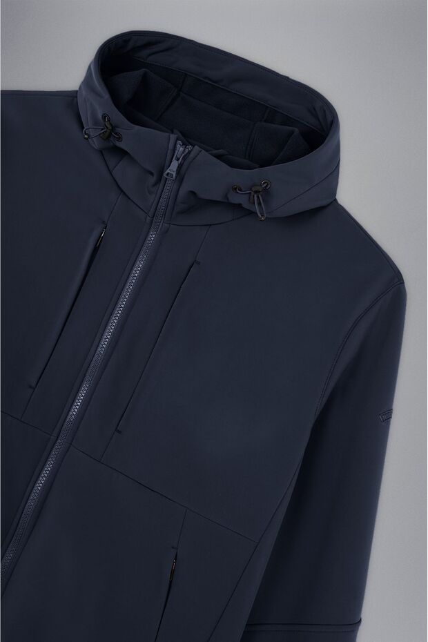 SAVE THE SEA JACKET - 6