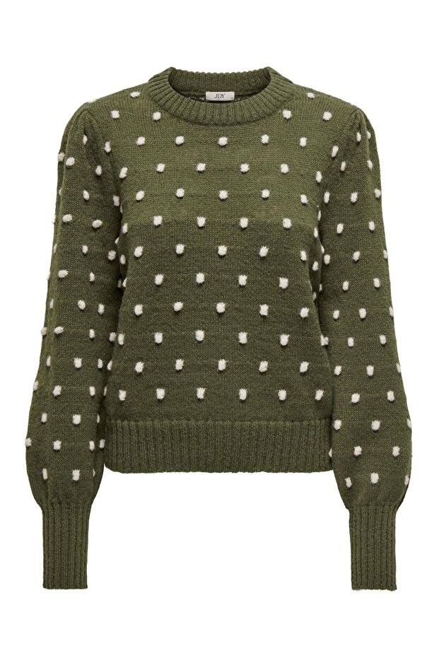 Strickpullover Sigrid Strickpullover - 2