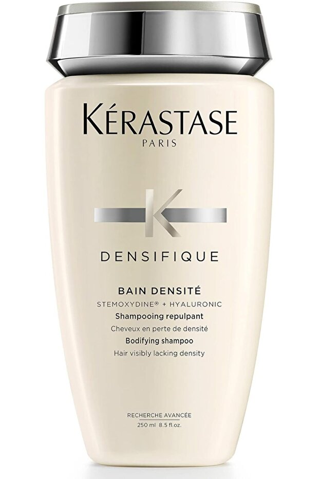Krastase Densifique Bain - Intensity Shampoo 250 ml