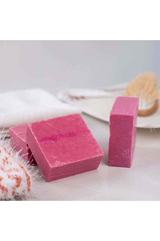 Snake Soap