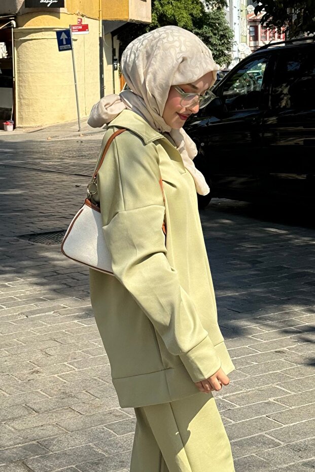 Basic Scuba Takım - 5