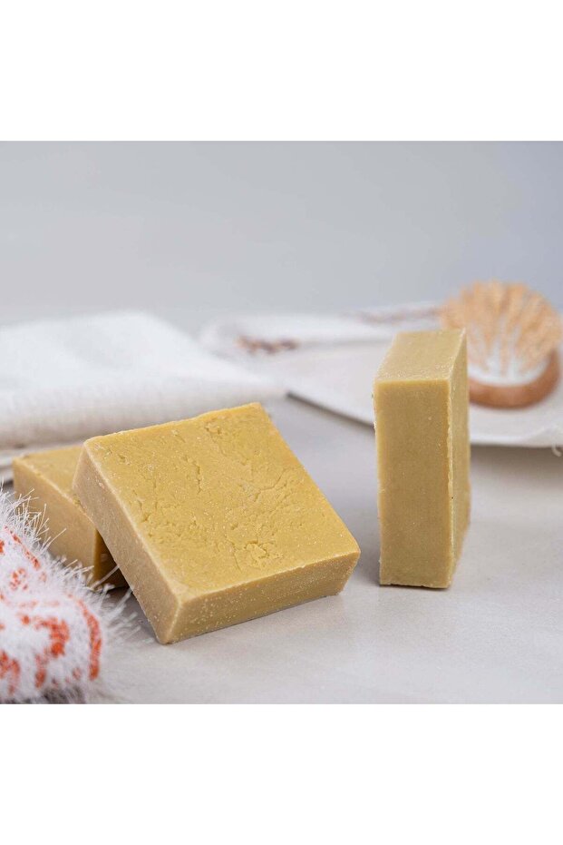 Snail Soap