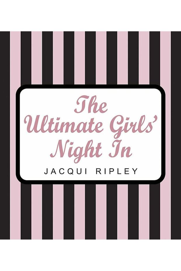 Ultimate Girls Night In