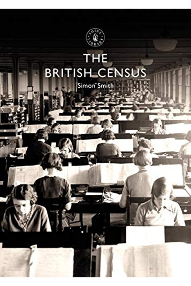 The British Census