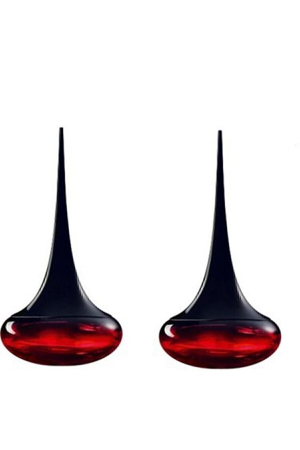Love Potion Edp - 2 Adet 50 Ml Edp - 1