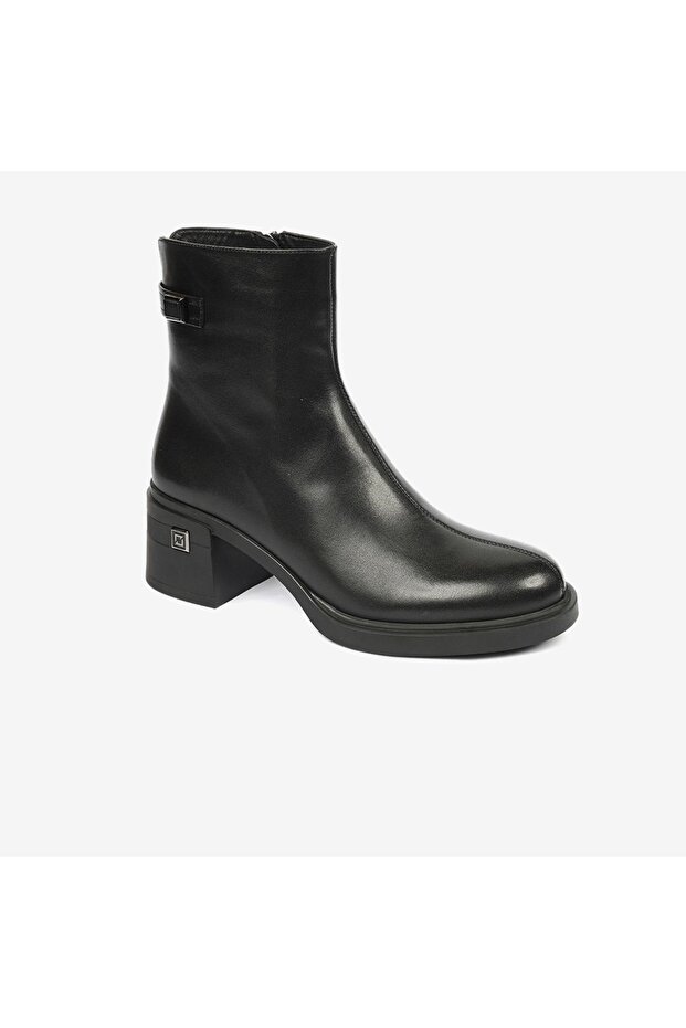 59126 ZN CHIC BOT (S) - 1