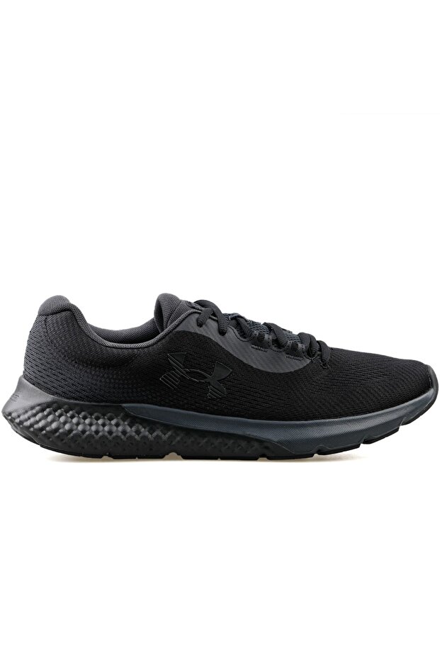 Ua charged rogue 4 running shoes suitable for daily use and training