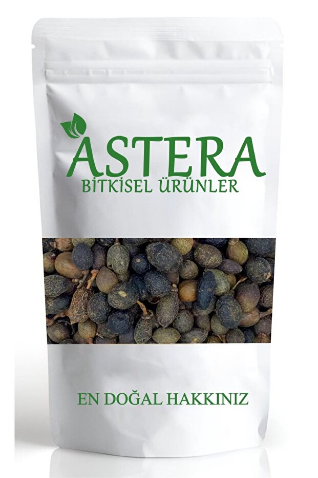 250 Gr Defne Tohumu - 1