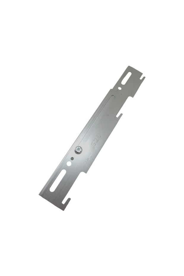 Ayarlı Panel Radyatör Askı Konsol Aparatı - 3