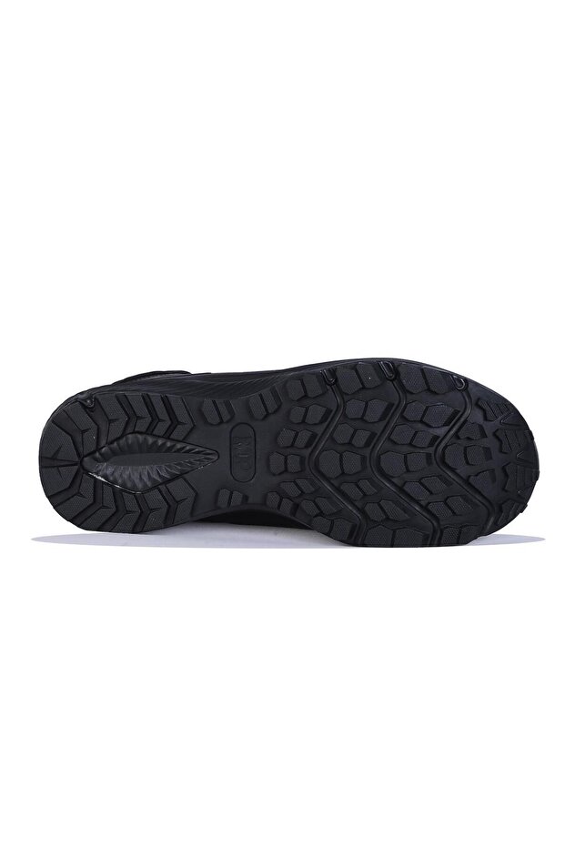 Mp 242-1800Mi Kışlık Erkek Waterproof Bot - 4