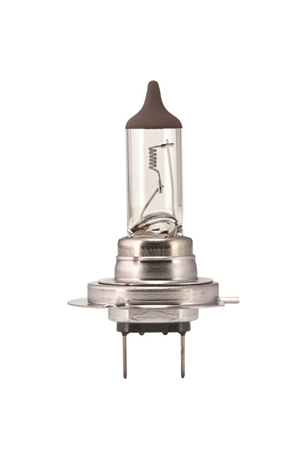 Orjinal Far Ampulü H7 - 2