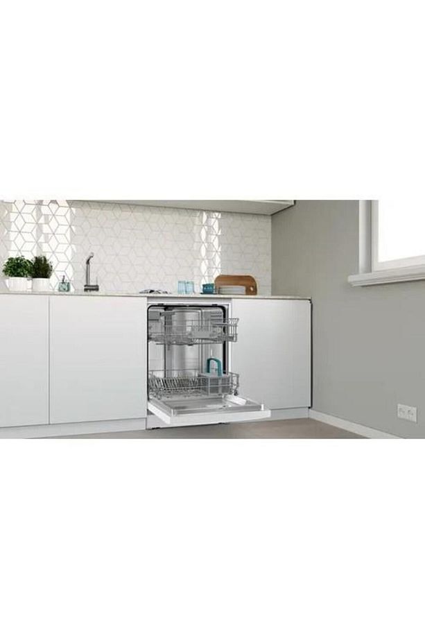 PROFİLO BMS421E3 BULAŞIK MAKİNESİ-4 PRG - 3