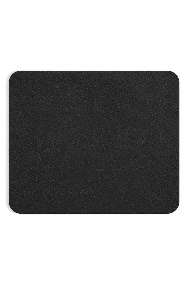 Sarı Kırmızı Aslan Desenli Taraftar Gamer Oyuncu Mouse Pad - 4