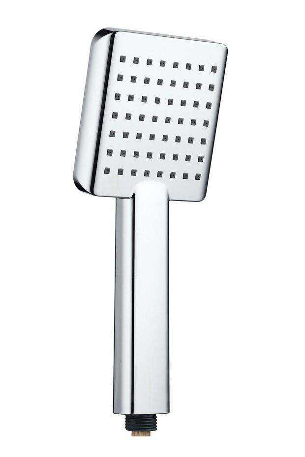 Tetra Duş Başlığı (POŞETLİ) - 1