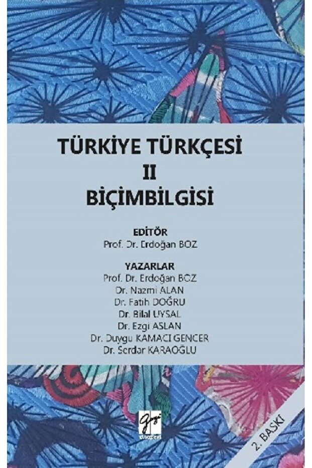 8x8 Çıkartmalı Sudoku 1
