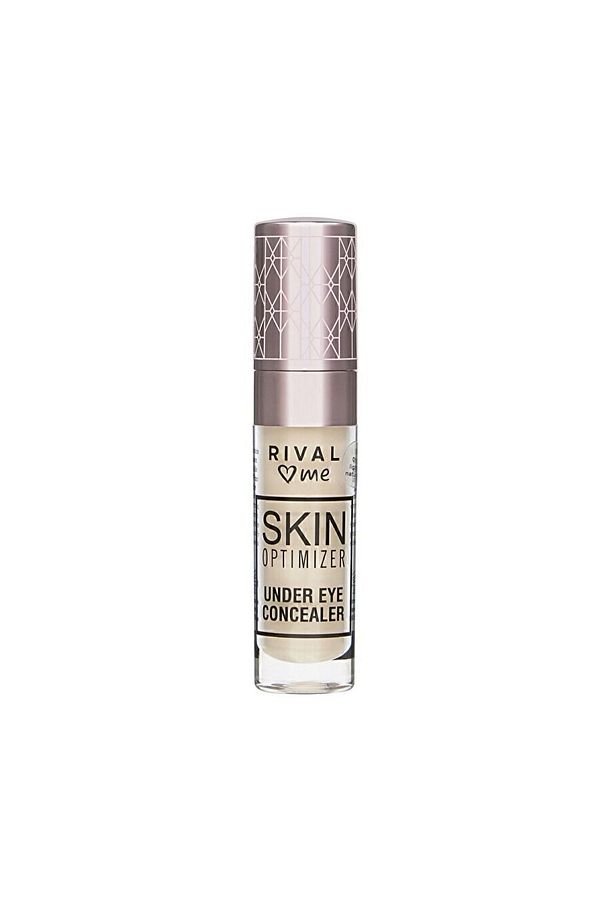 Kapatıcı No:01 5 Ml - 1