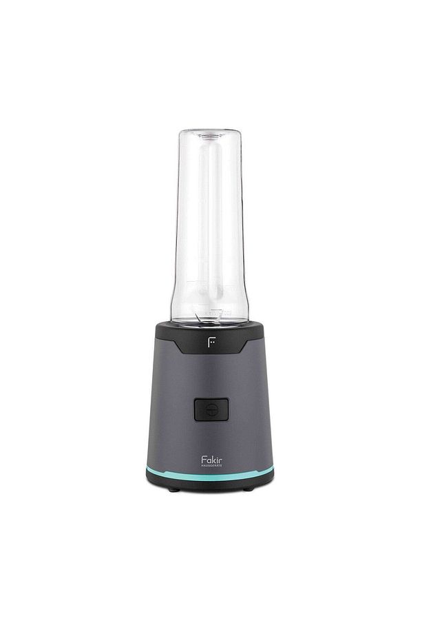 Fakir Chop 'N Blend Smoothie Blender - 1