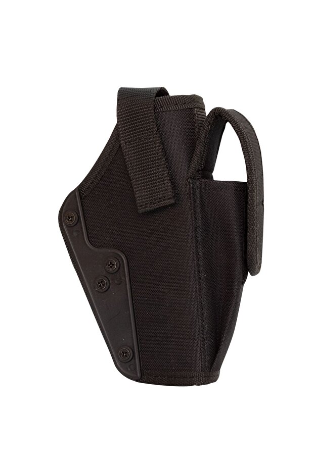 Ekonomik Resmi Kılıf - 2