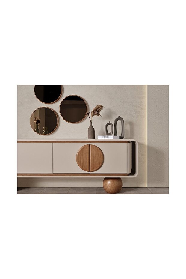 Elizabeth Konsol - 4