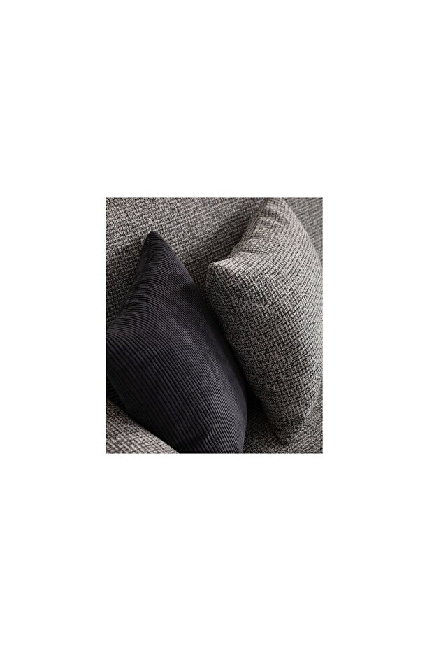 Köşe Takımı - Small - 6