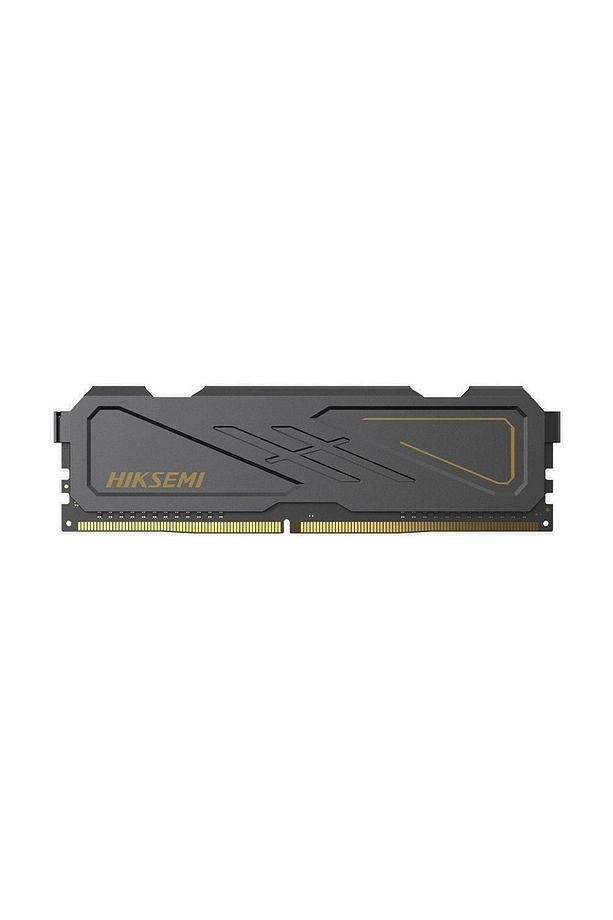16GB (2x8GB) DDR4 3200MHz HSC416U32D3 Soğutuculu PC Ram - 1