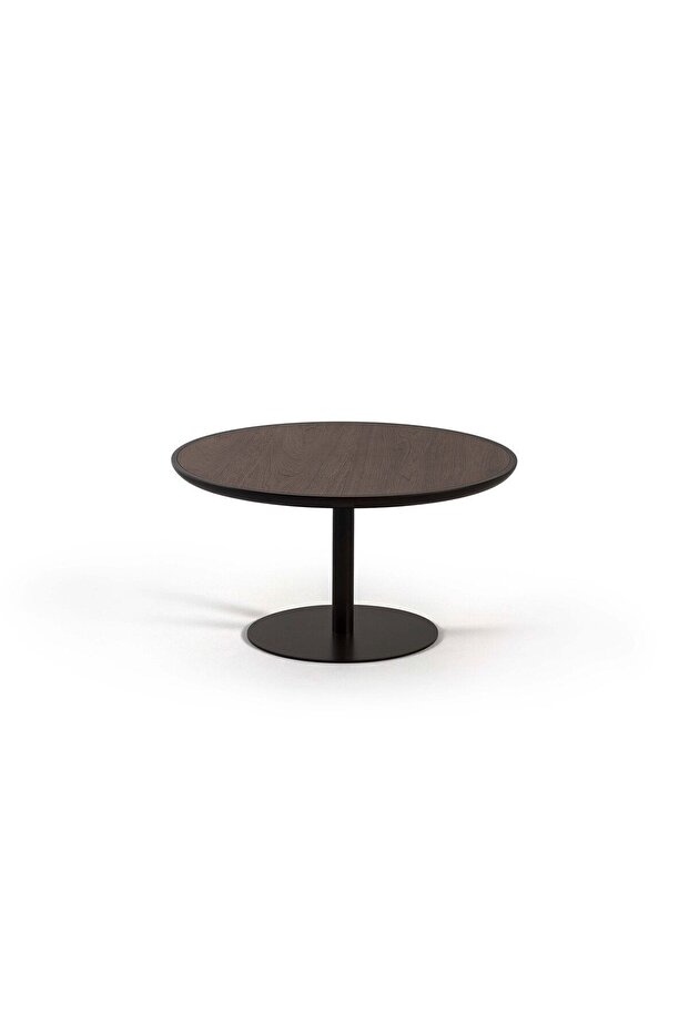 Laden Orta Sehpa Seti - 3