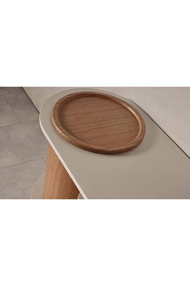 Elizabeth Konsol - 7