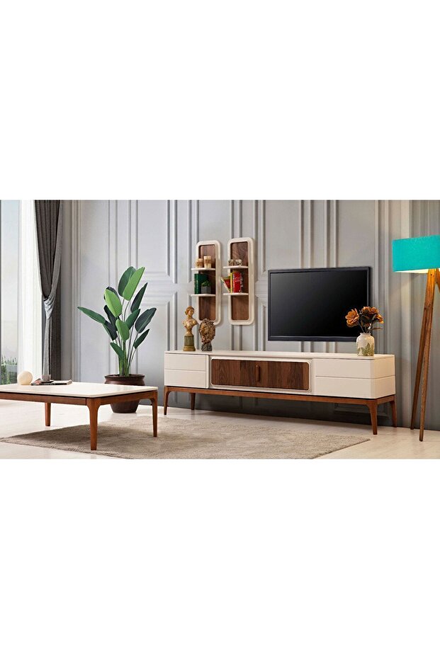 Dynamic Tv Ünitesi - 2