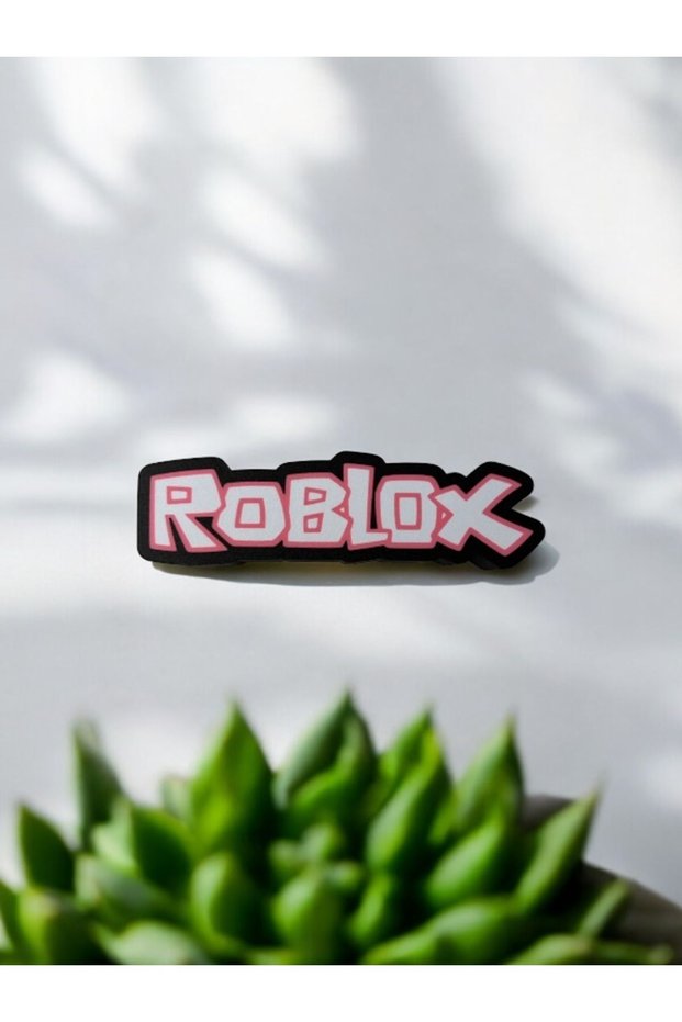 Roblox Led Lighting Table Top